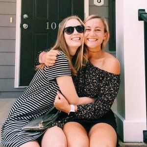 Meet your Posher, Martha